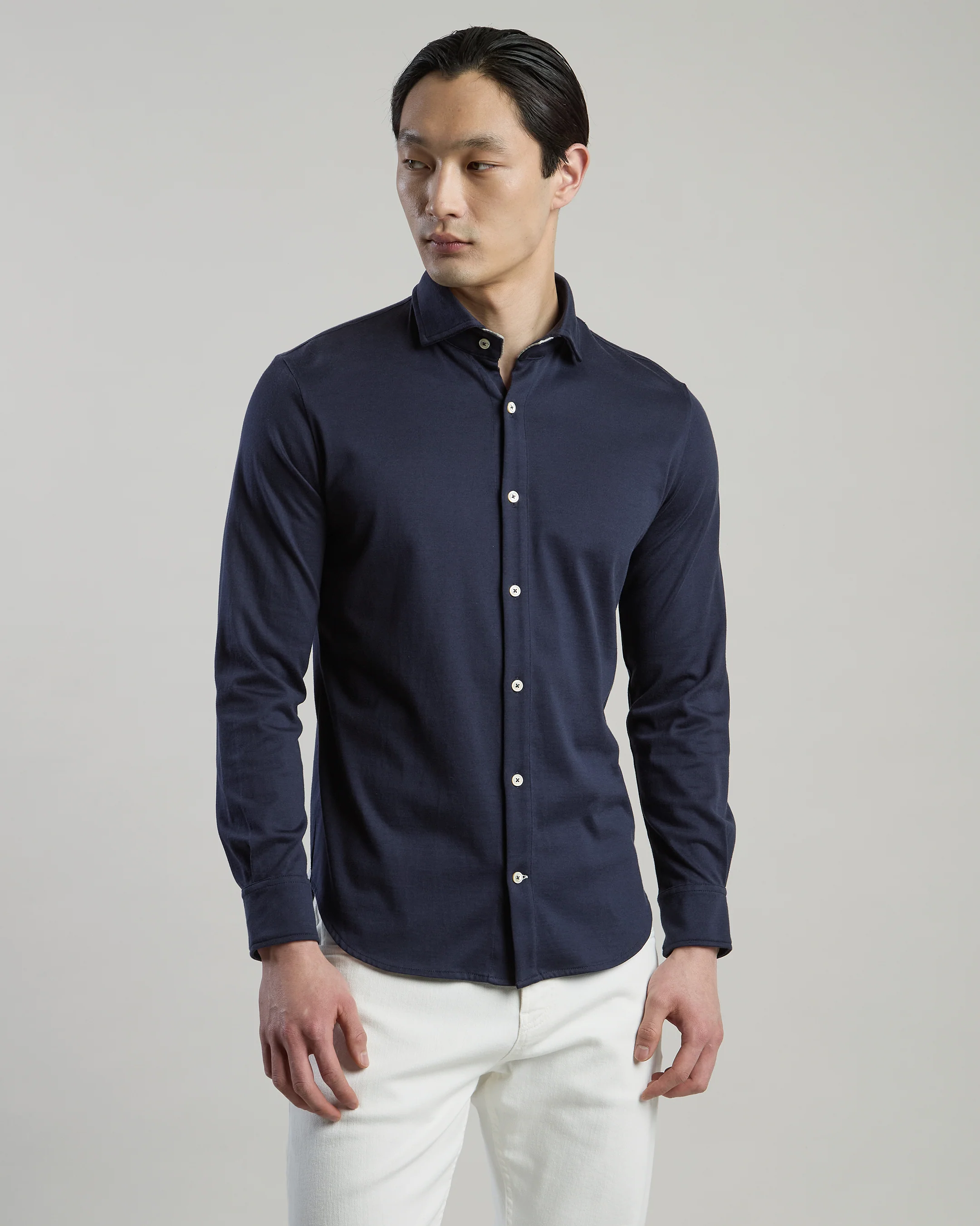 Immagine prodotto 4