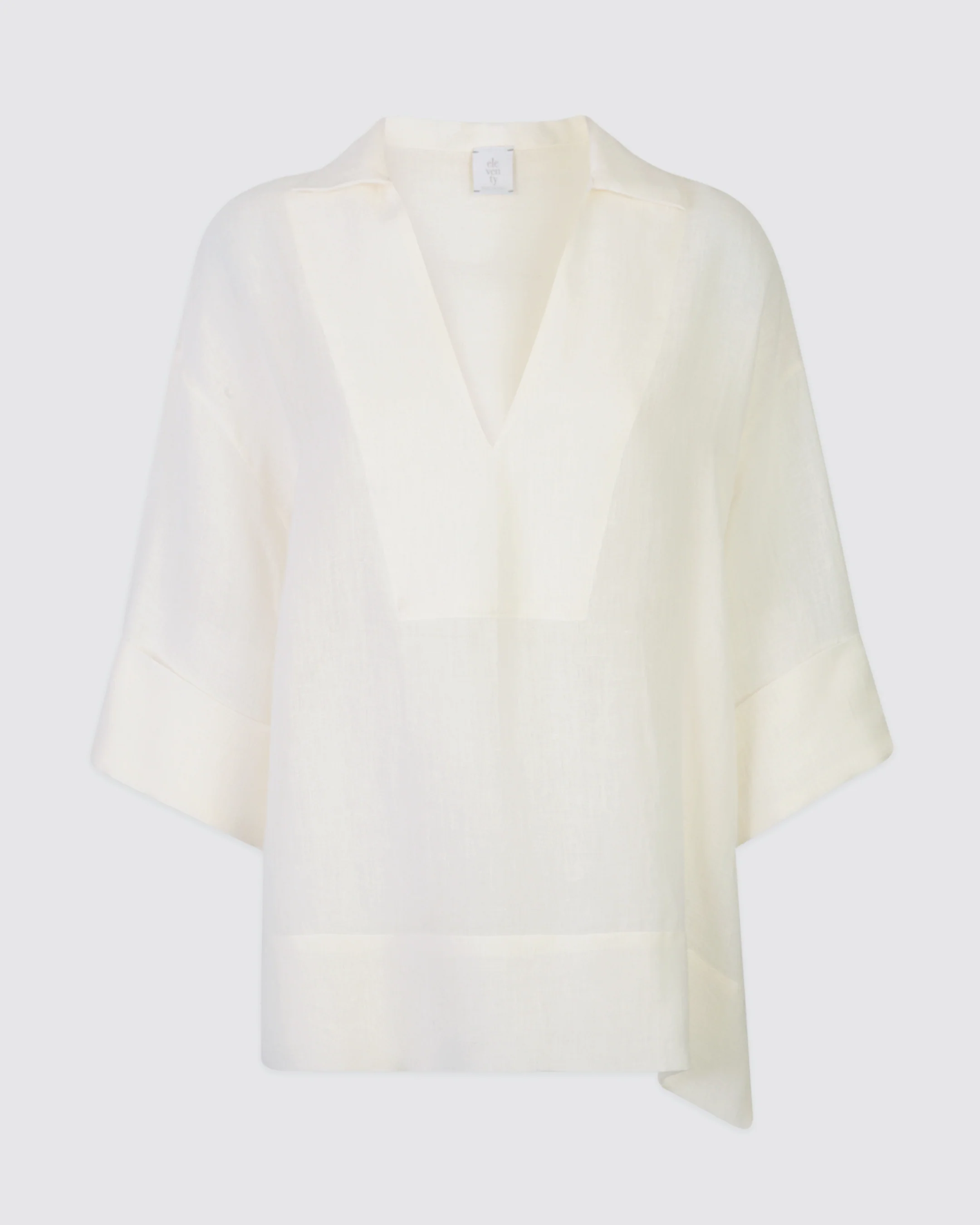Immagine prodotto 4