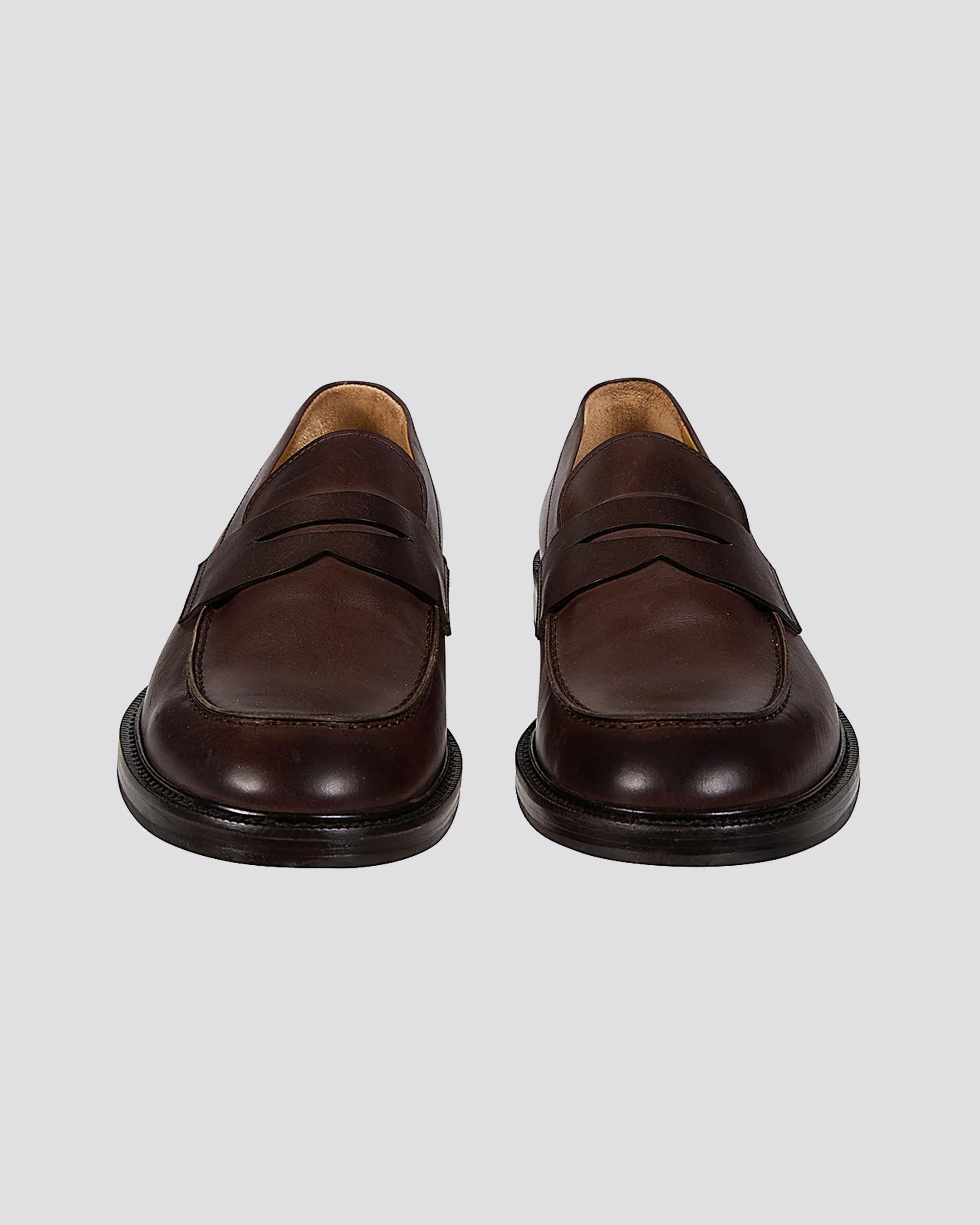 Immagine prodotto 3